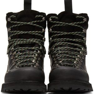 Diemme Black Everest Boot